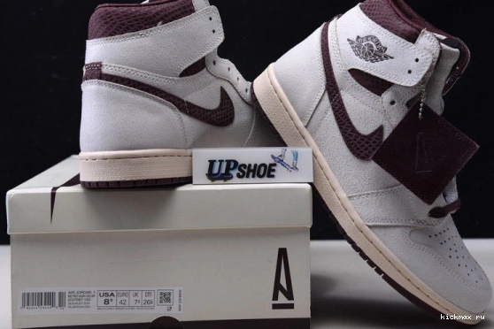 DO7097-100 x Air DO7097-100 A OG Maniere 1 Ma Jordan High 0520